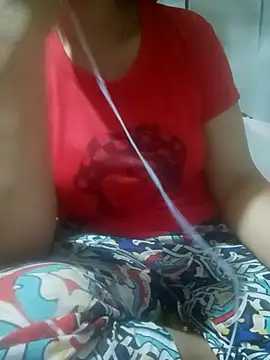 jienrrr online show from July 8, 11:44 am