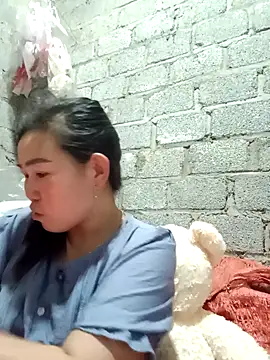 jienrrr online show from October 24, 1:26 am