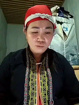 Snapshot of jienrrr chatting on October 19, 5:32 am jienrrr online show from October 19, 5:32 am