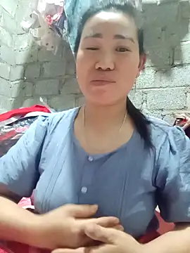 jienrrr online show from October 21, 12:54 am