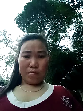 Snapshot of jienrrr chatting on October 13, 11:01 am jienrrr online show from October 13, 11:01 am