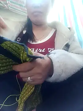 jienrrr online show from December 19, 12:58 am