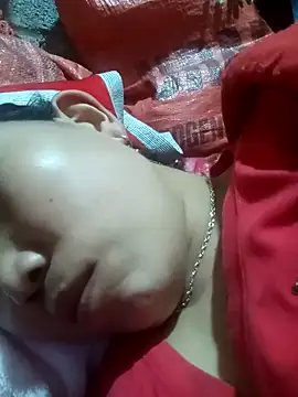 jienrrr online show from February 22, 10:06 am