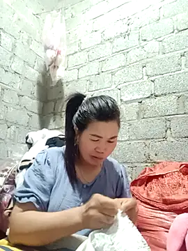 jienrrr online show from October 22, 1:05 am