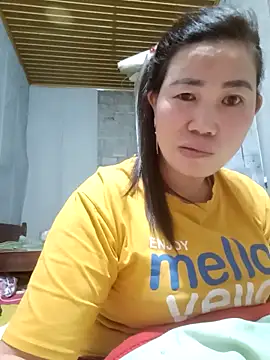 jienrrr online show from October 30, 12:20 am