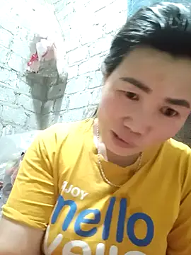 jienrrr online show from October 31, 1:02 am