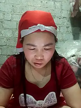 jienrrr online show from November 10, 11:59 am