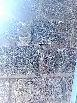 jienrrr online show from April 10, 2:18 am