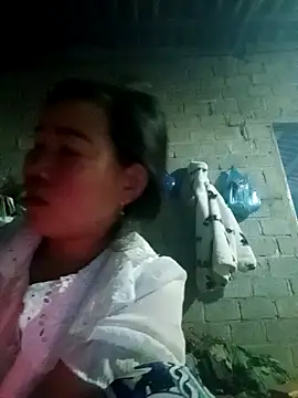 jienrrr online show from February 18, 12:34 pm