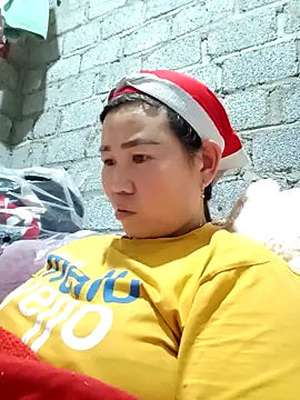Snapshot of jienrrr chatting on October 7, 11:39 pm jienrrr online show from October 7, 11:39 pm