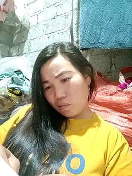 jienrrr online show from November 1, 12:43 pm