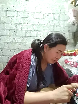 jienrrr online show from November 23, 12:42 am