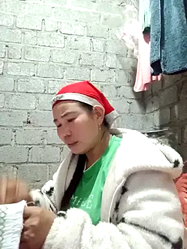 jienrrr online show from November 27, 10:59 am