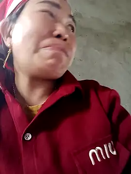 jienrrr online show from December 23, 5:29 am