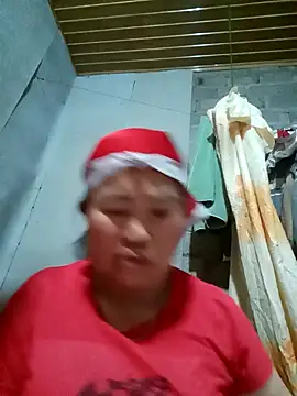 jienrrr online show from March 23, 6:13 am