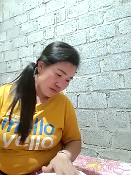 jienrrr online show from October 30, 12:25 pm