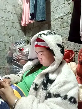 jienrrr online show from November 28, 2:17 pm