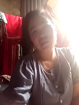 Snapshot of jienrrr chatting on September 10, 10:36 am jienrrr online show from September 10, 10:36 am