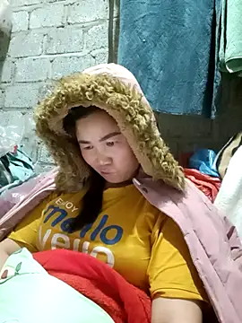 jienrrr online show from November 2, 1:05 pm