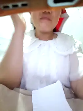 jienrrr online show from April 1, 12:46 am