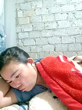 Snapshot of jienrrr chatting on September 29, 12:06 am jienrrr online show from September 29, 12:06 am