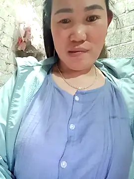 jienrrr online show from October 24, 1:32 pm