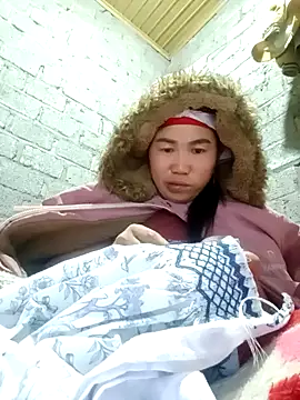 jienrrr online show from November 22, 12:32 am