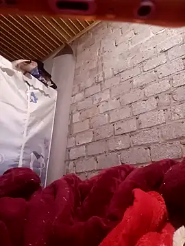 jienrrr online show from December 20, 1:19 am