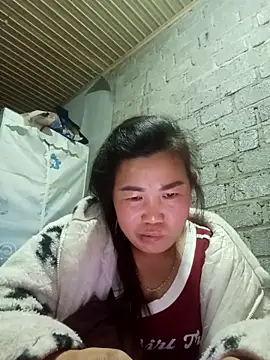 jienrrr online show from December 17, 12:21 pm