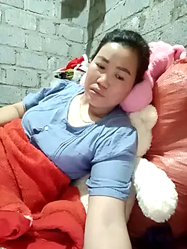 Snapshot of jienrrr chatting on September 30, 12:38 am jienrrr online show from September 30, 12:38 am