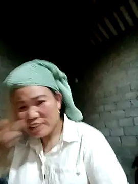 Snapshot of jienrrr chatting on September 21, 1:05 pm jienrrr online show from September 21, 1:05 pm