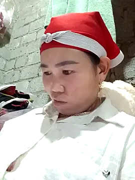 Snapshot of jienrrr chatting on October 9, 12:49 pm jienrrr online show from October 9, 12:49 pm