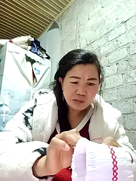 Snapshot of jienrrr chatting on October 14, 11:36 pm jienrrr online show from October 14, 11:36 pm
