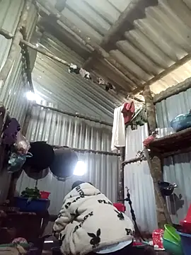 jienrrr online show from December 17, 12:15 am