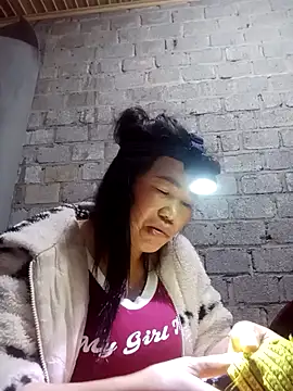 jienrrr online show from December 18, 12:38 am