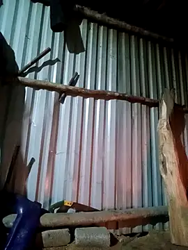 jienrrr online show from December 3, 11:09 am