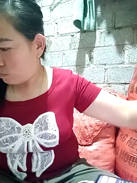 Snapshot of jienrrr chatting on September 14, 12:27 pm jienrrr online show from September 14, 12:27 pm