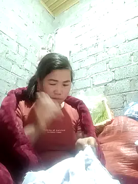 jienrrr online show from November 17, 1:20 am