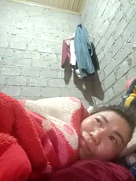 jienrrr online show from January 13, 11:52 pm