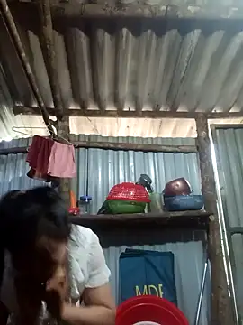 jienrrr online show from February 16, 11:57 pm