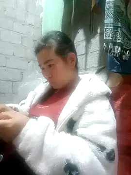 jienrrr online show from November 15, 12:36 am