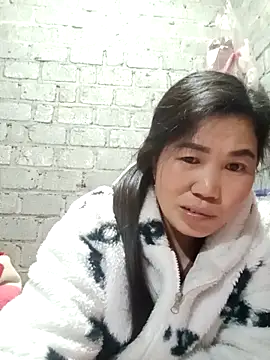 jienrrr online show from November 14, 10:41 am