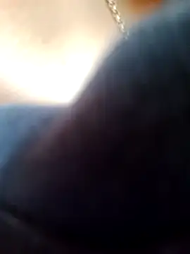 jienrrr online show from December 21, 6:37 am