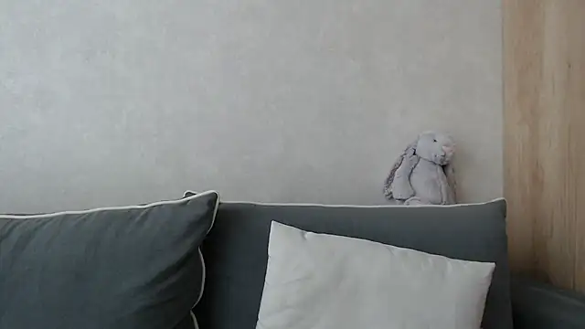 Sarah keyy online show from September 11, 3:23 pm