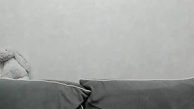 Sarah keyy online show from March 29, 5:47 pm