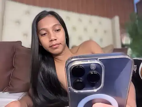 paulovesu online show from February 24, 1:12 pm