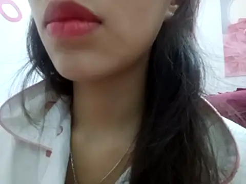 Snapshot of Sully990 chatting on November 12, 10:30 am Sully990 online show from November 12, 10:30 am