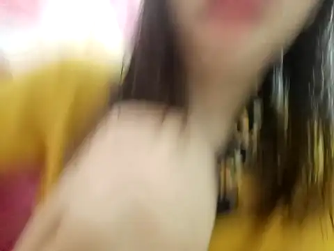 Snapshot of Sully990 chatting on October 15, 11:18 am Sully990 online show from October 15, 11:18 am