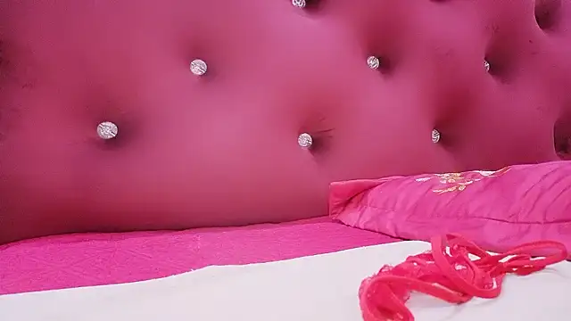 Sully990 online show from February 1, 10:30 pm