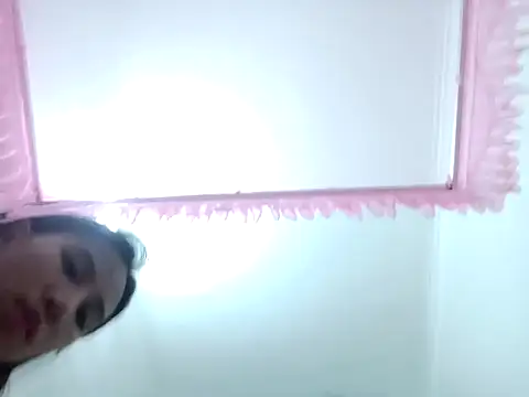 Snapshot of Sully990 chatting on October 16, 2:58 pm Sully990 online show from October 16, 2:58 pm